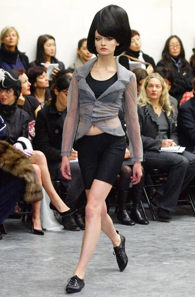 Look 15
